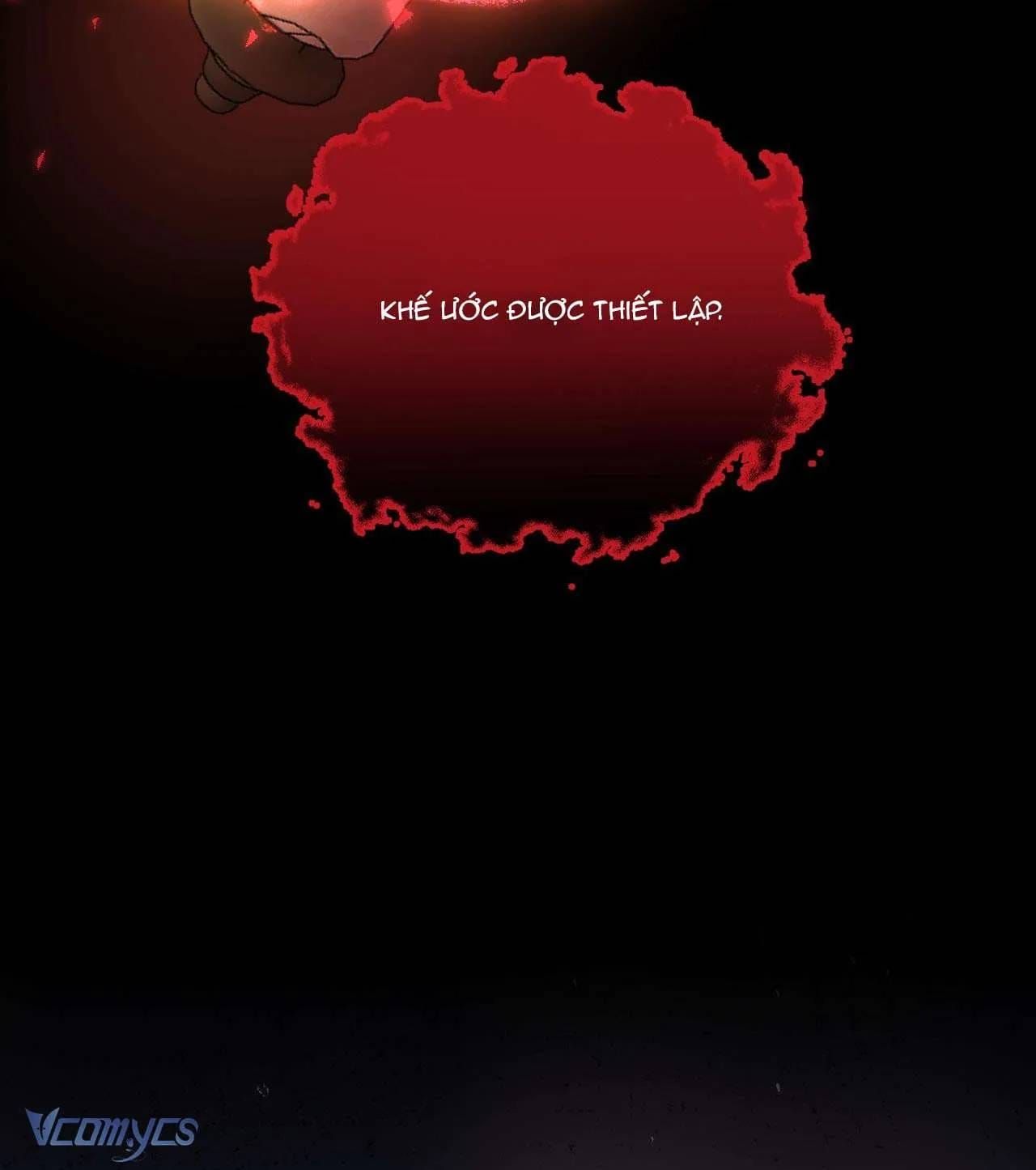 Hương Thơm Dục Vọng Chapter 21 - 67