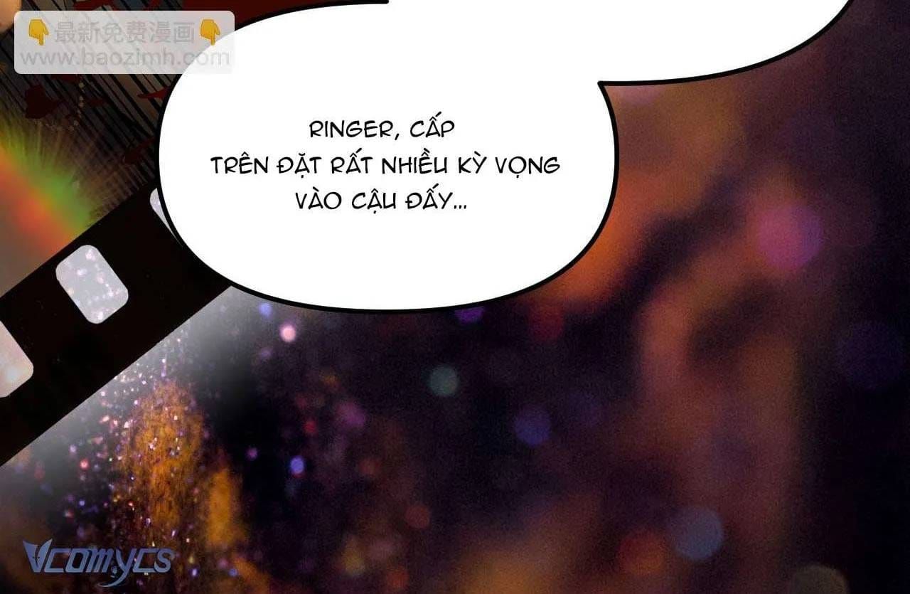 Hương Thơm Dục Vọng Chapter 21 - 75