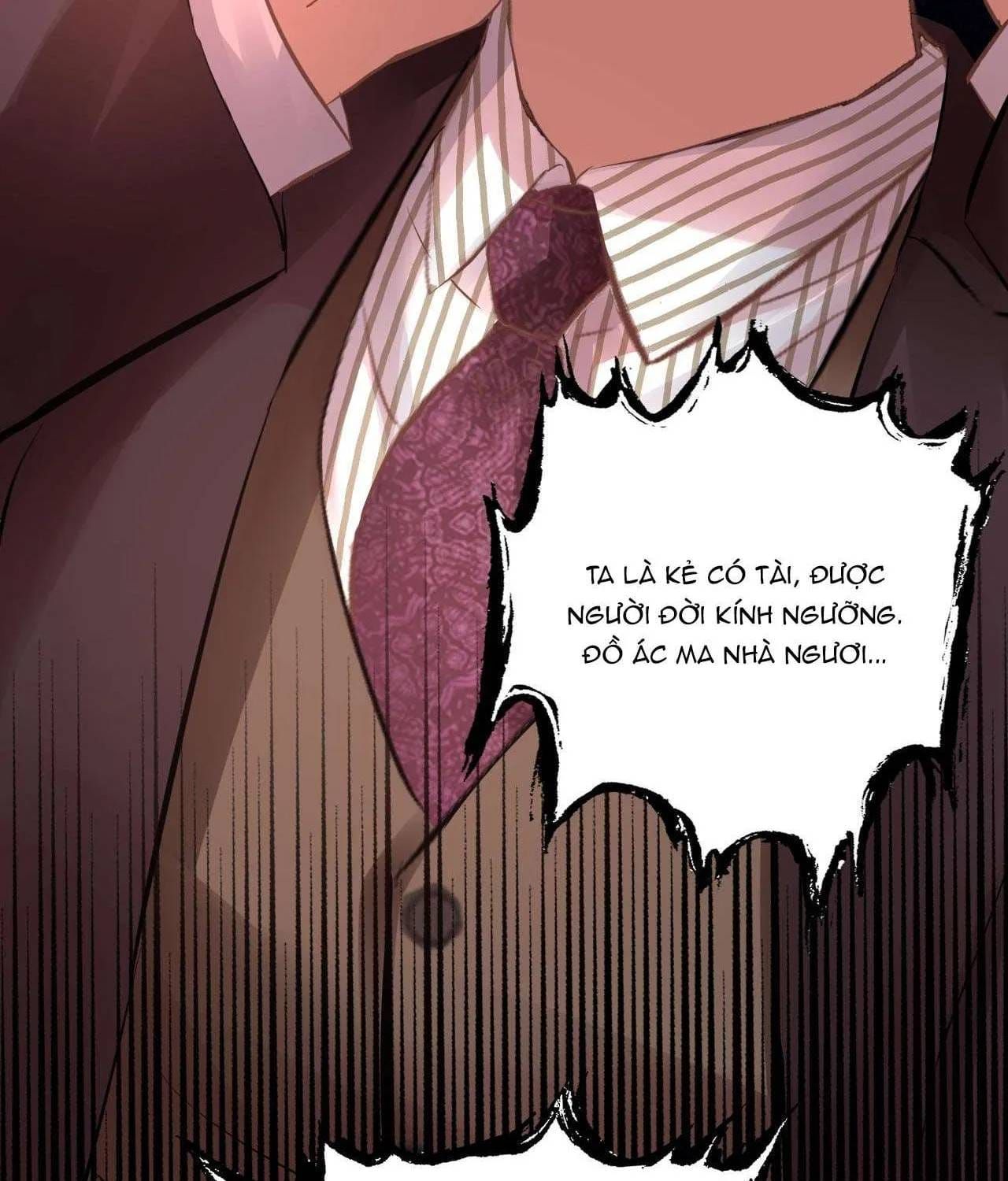 Hương Thơm Dục Vọng Chapter 21 - 77