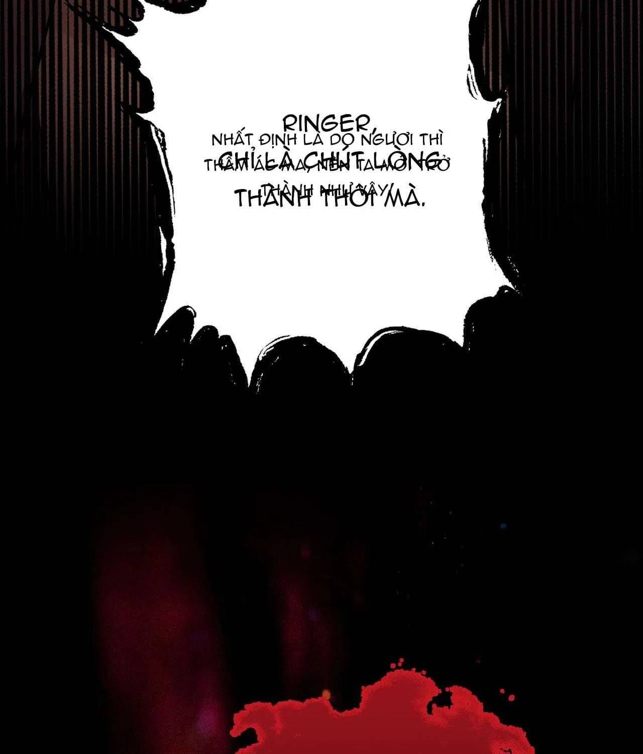 Hương Thơm Dục Vọng Chapter 21 - 78