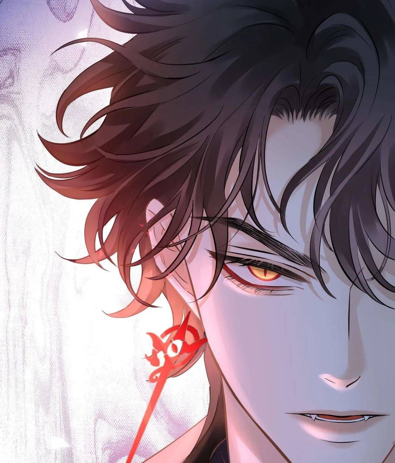 Hương Thơm Dục Vọng Chapter 21 - 9