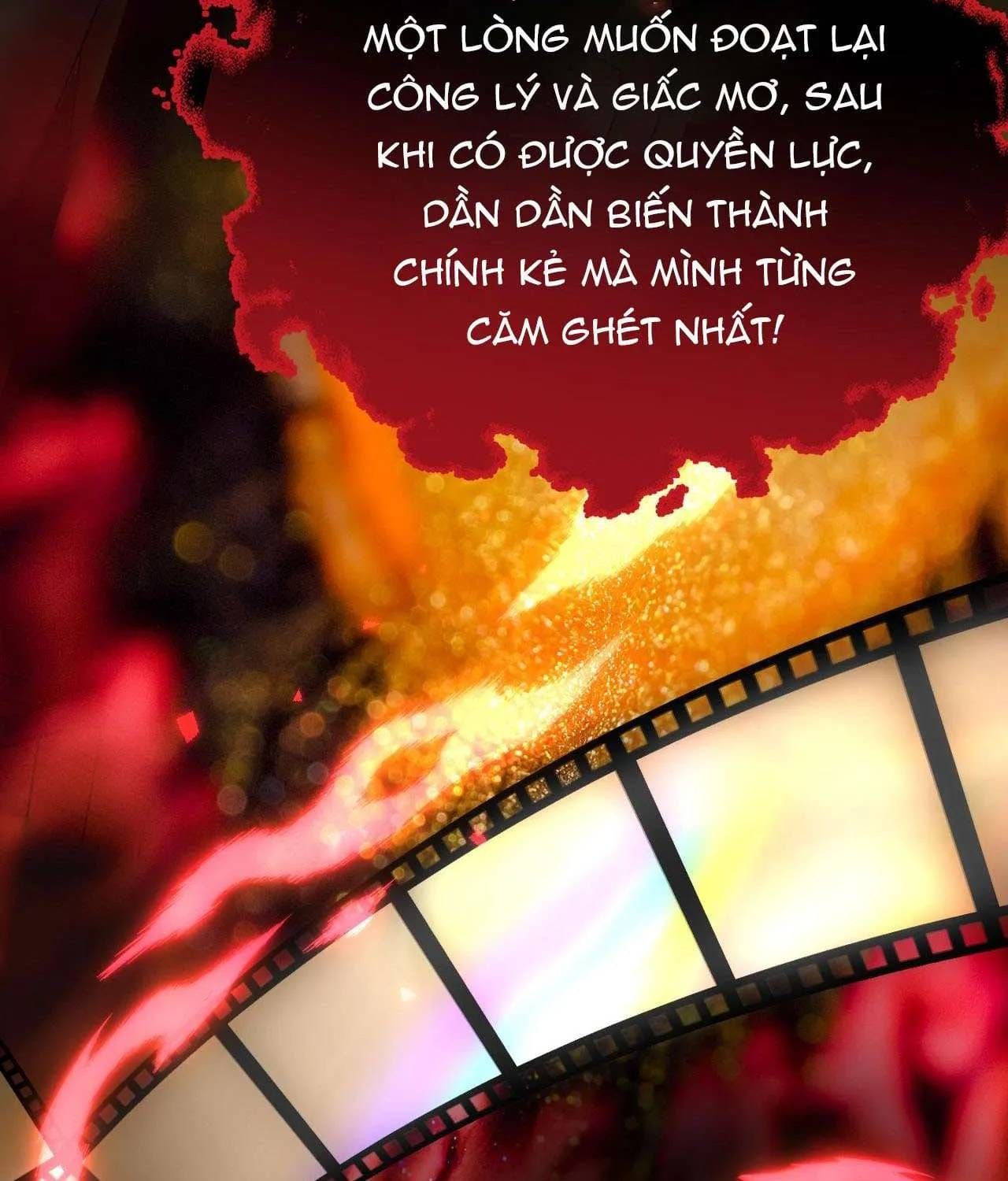 Hương Thơm Dục Vọng Chapter 21 - 82