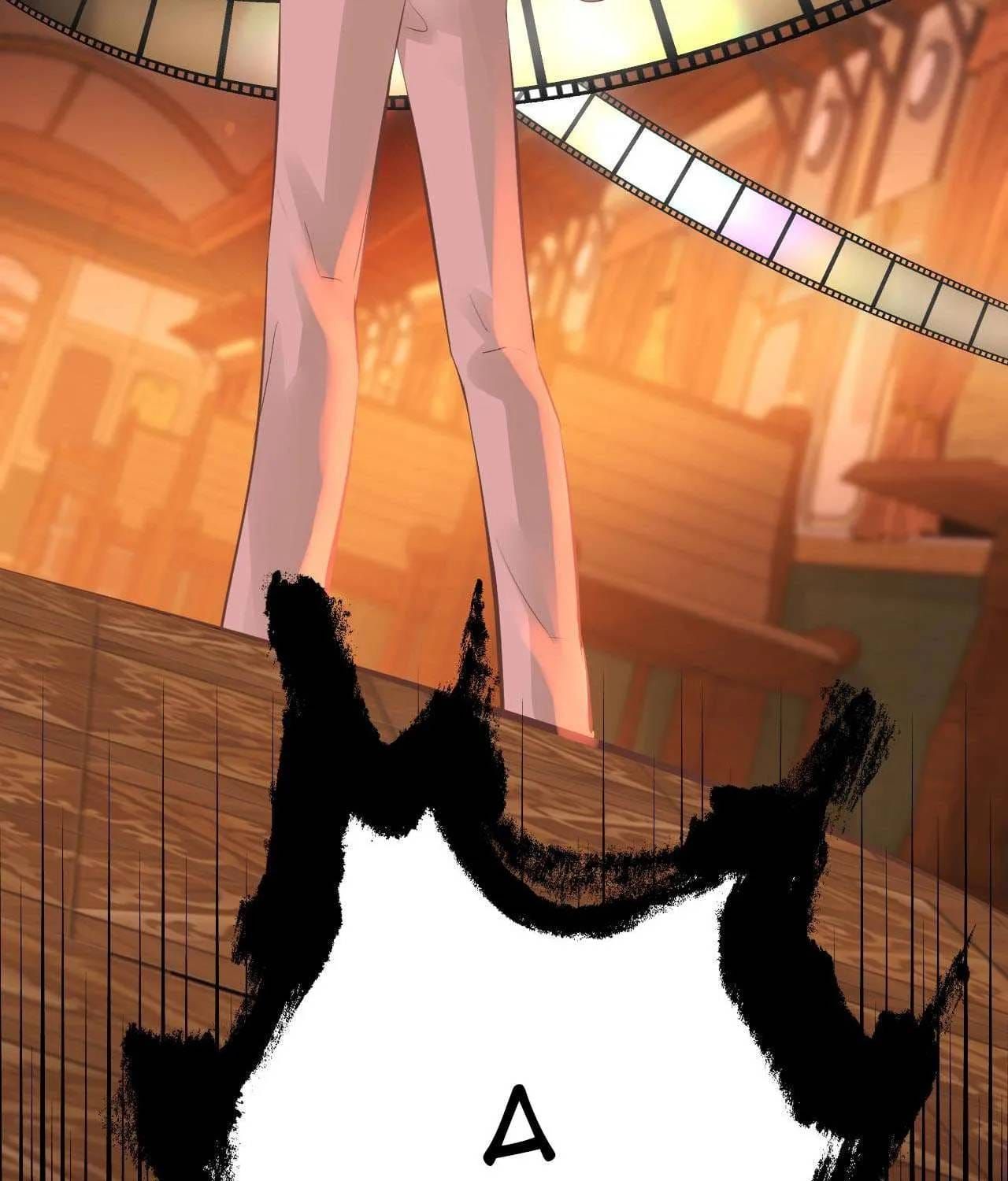 Hương Thơm Dục Vọng Chapter 21 - 84