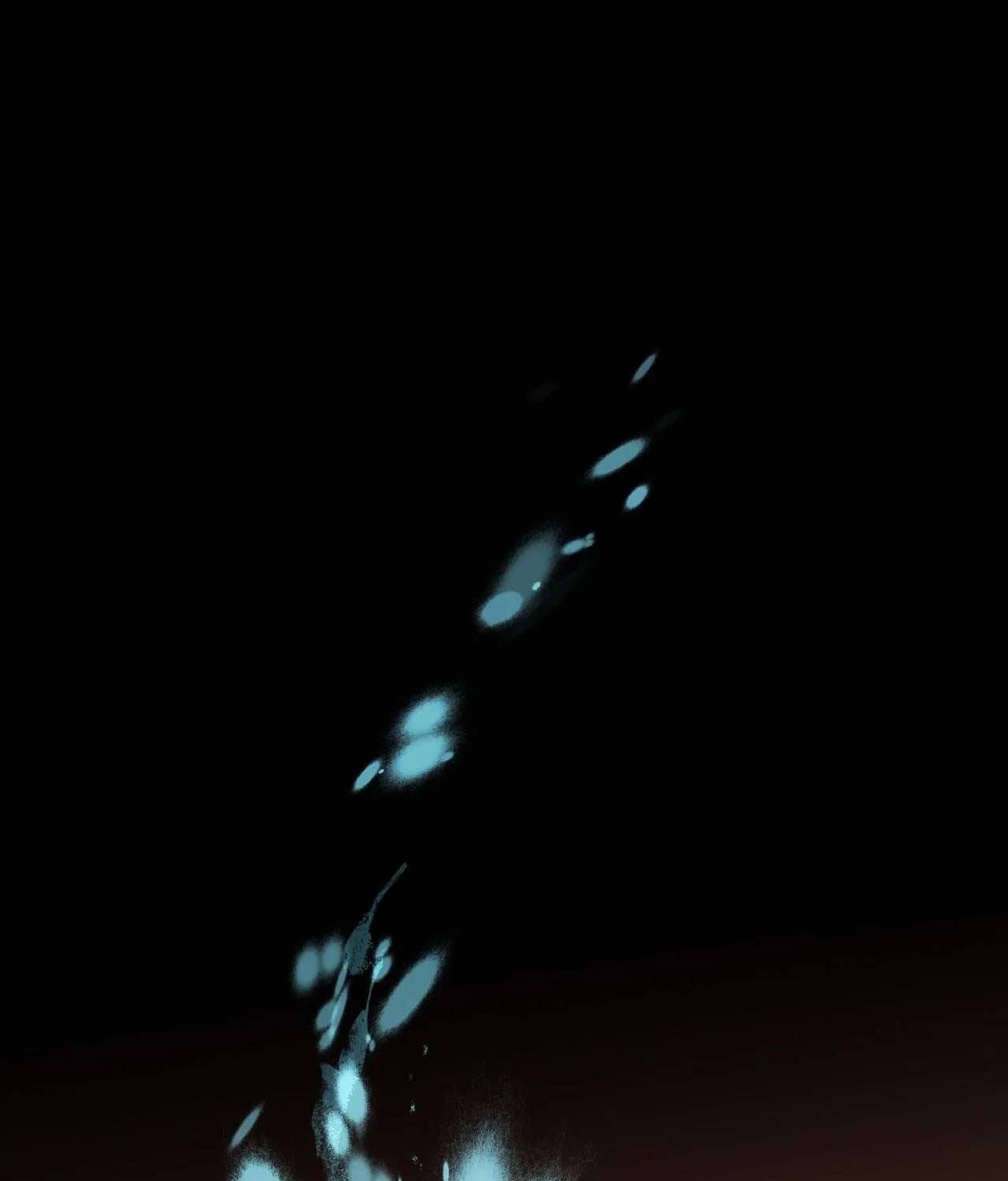 Hương Thơm Dục Vọng Chapter 21 - 86