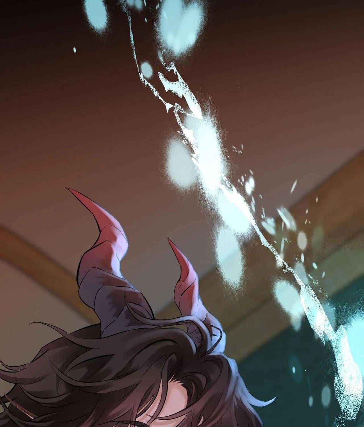 Hương Thơm Dục Vọng Chapter 21 - 87