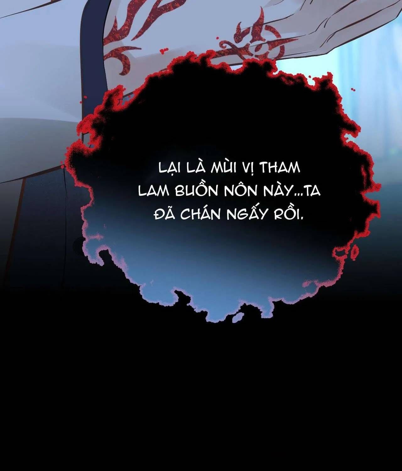 Hương Thơm Dục Vọng Chapter 21 - 89