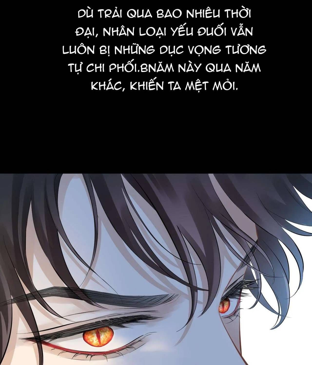 Hương Thơm Dục Vọng Chapter 21 - 90