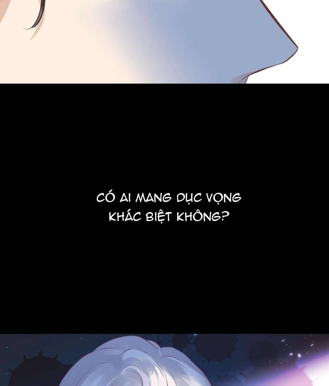 Hương Thơm Dục Vọng Chapter 21 - 91