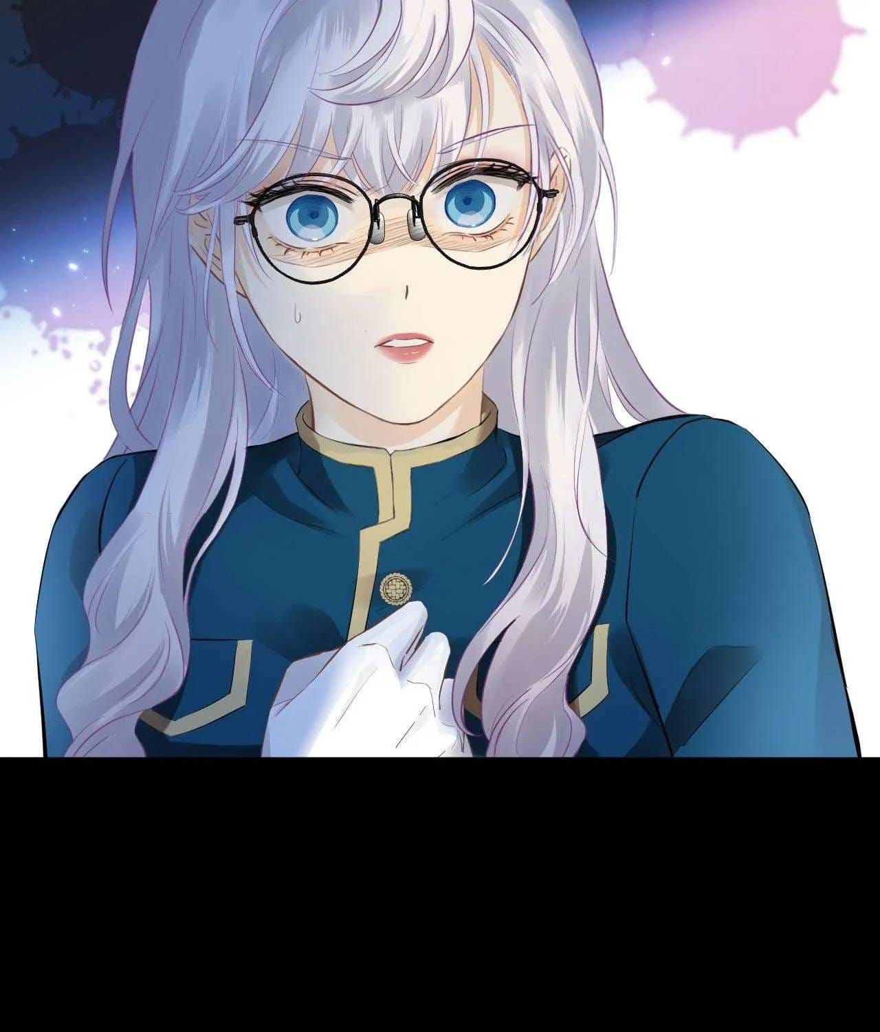 Hương Thơm Dục Vọng Chapter 21 - 92