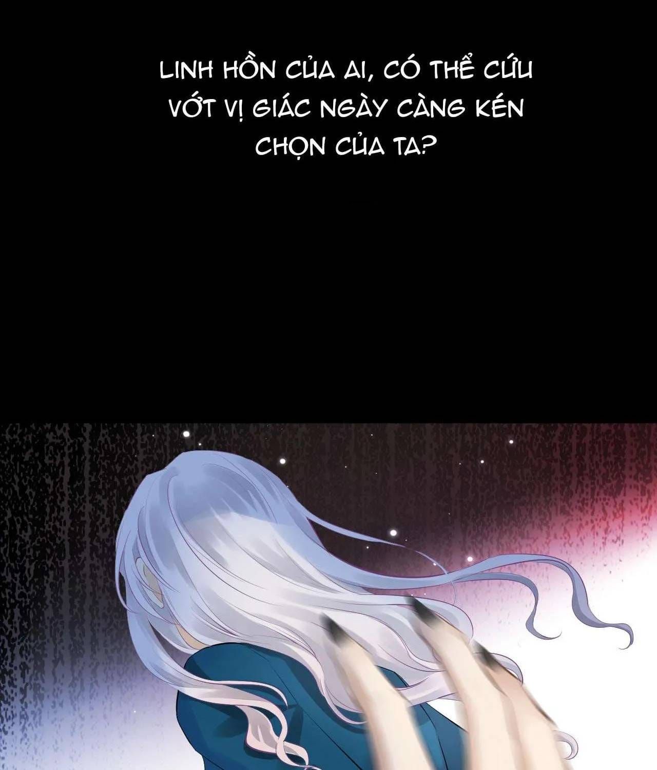 Hương Thơm Dục Vọng Chapter 21 - 93