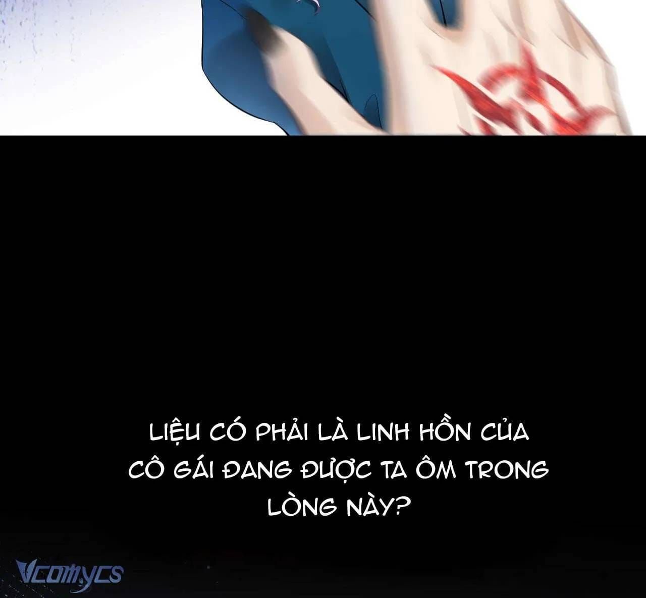 Hương Thơm Dục Vọng Chapter 21 - 94