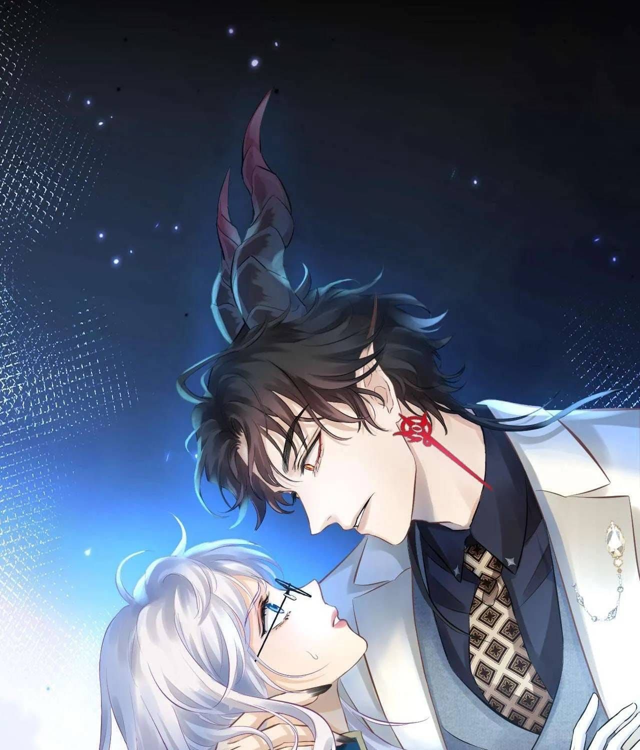 Hương Thơm Dục Vọng Chapter 21 - 95