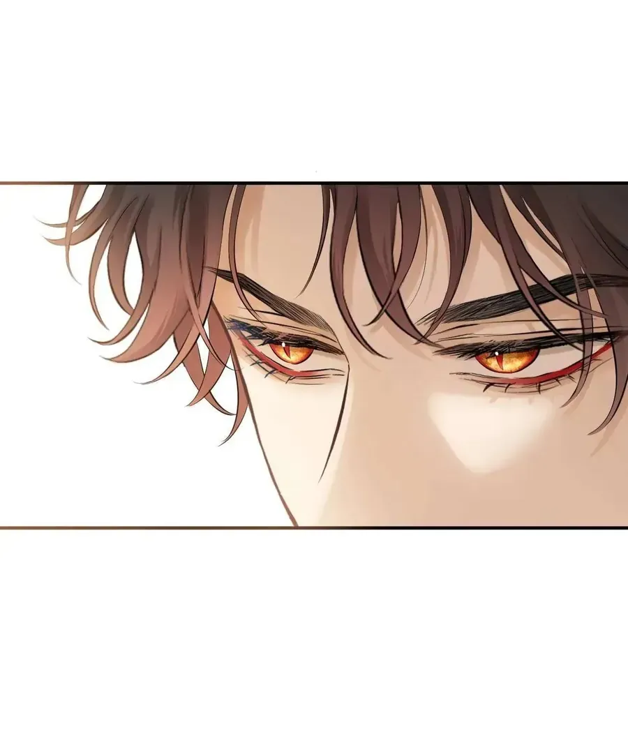 Hương Thơm Dục Vọng Chapter 23 - 12