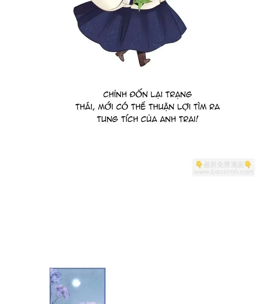 Hương Thơm Dục Vọng Chapter 23 - 23