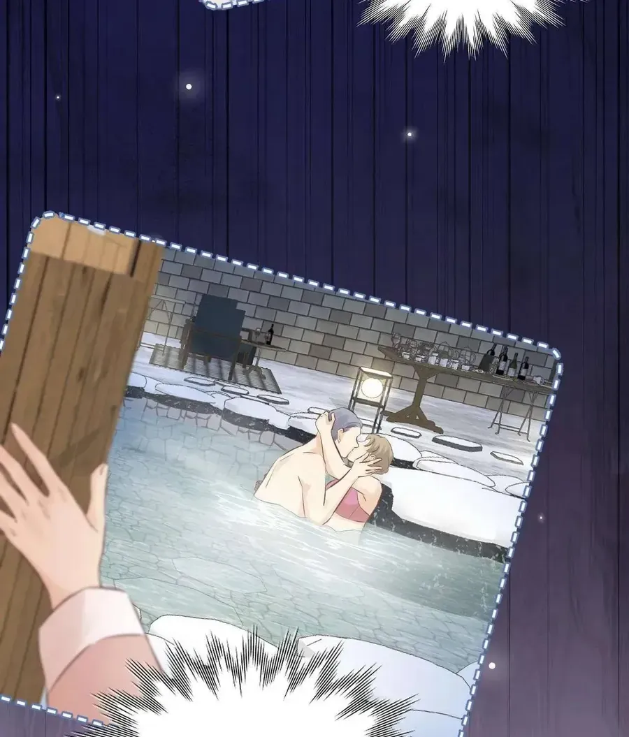 Hương Thơm Dục Vọng Chapter 23 - 27