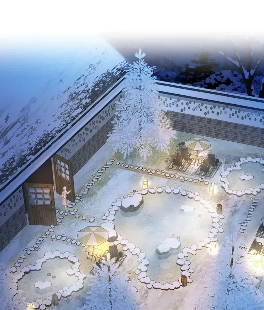 Hương Thơm Dục Vọng Chapter 23 - 29