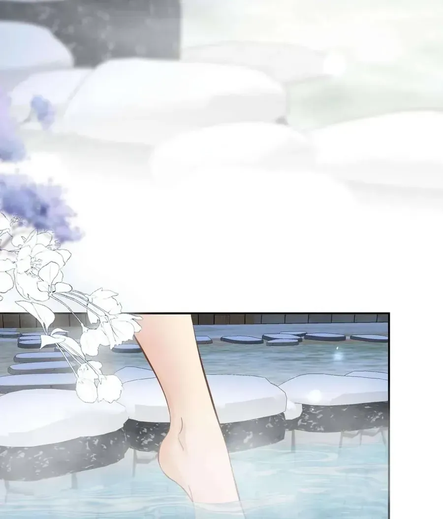 Hương Thơm Dục Vọng Chapter 23 - 34