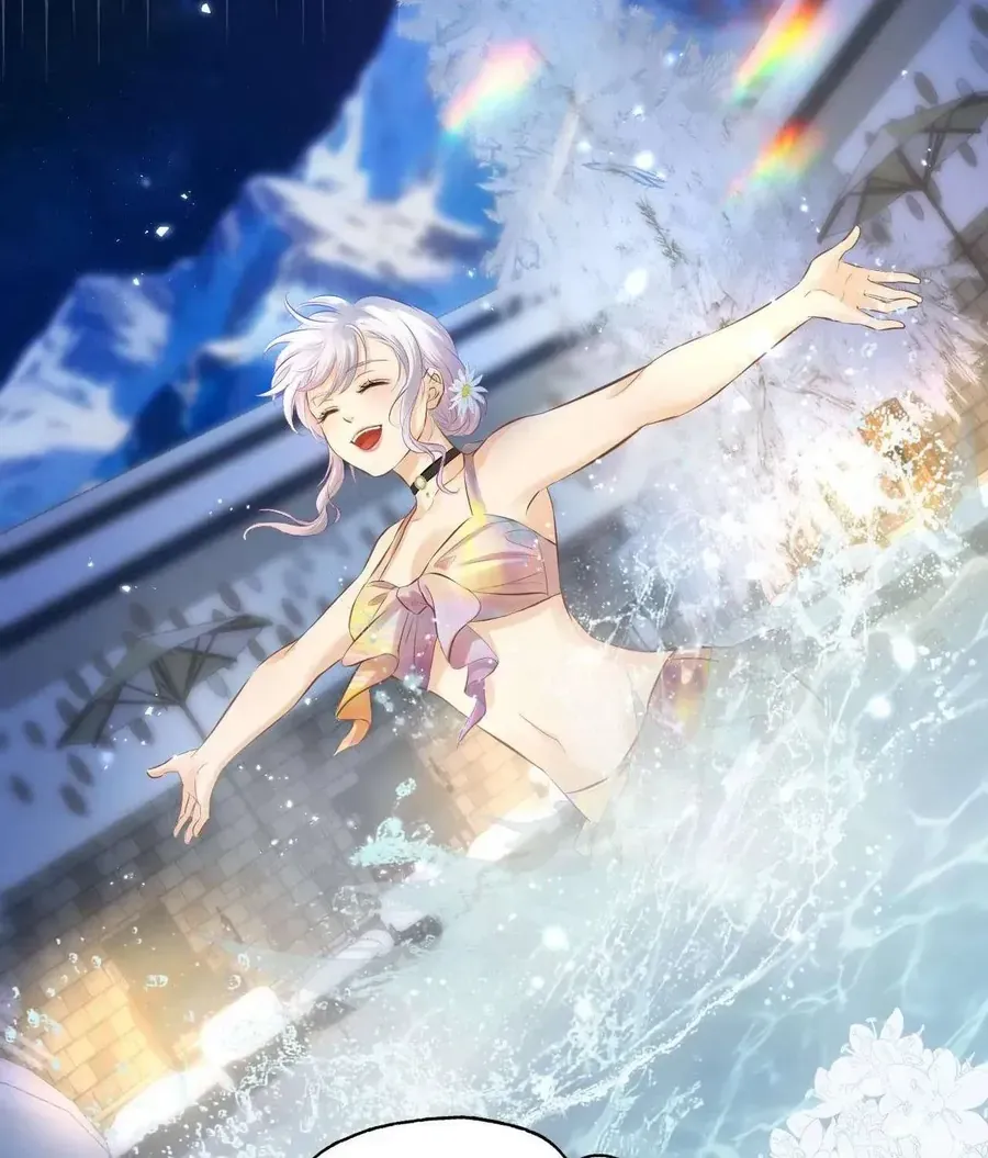 Hương Thơm Dục Vọng Chapter 23 - 37