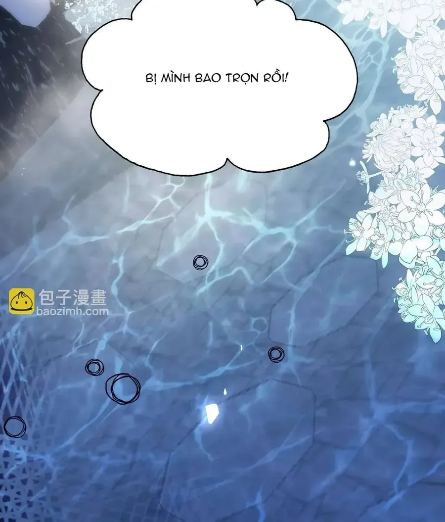 Hương Thơm Dục Vọng Chapter 23 - 38