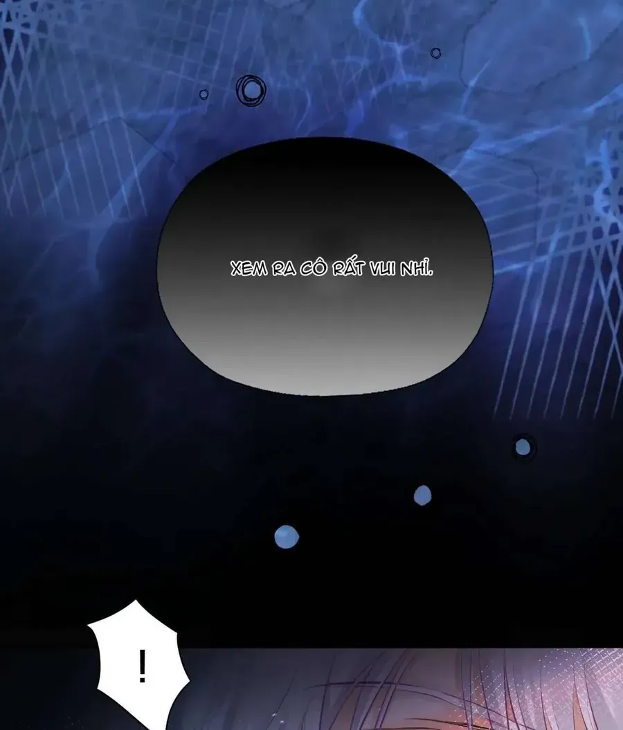 Hương Thơm Dục Vọng Chapter 23 - 39