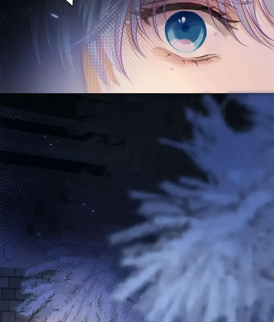 Hương Thơm Dục Vọng Chapter 23 - 40