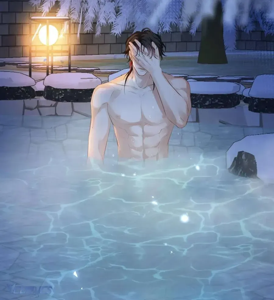 Hương Thơm Dục Vọng Chapter 23 - 41