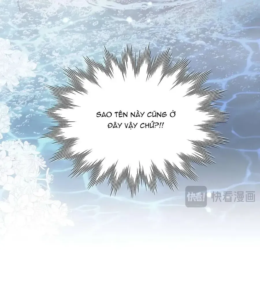 Hương Thơm Dục Vọng Chapter 23 - 44