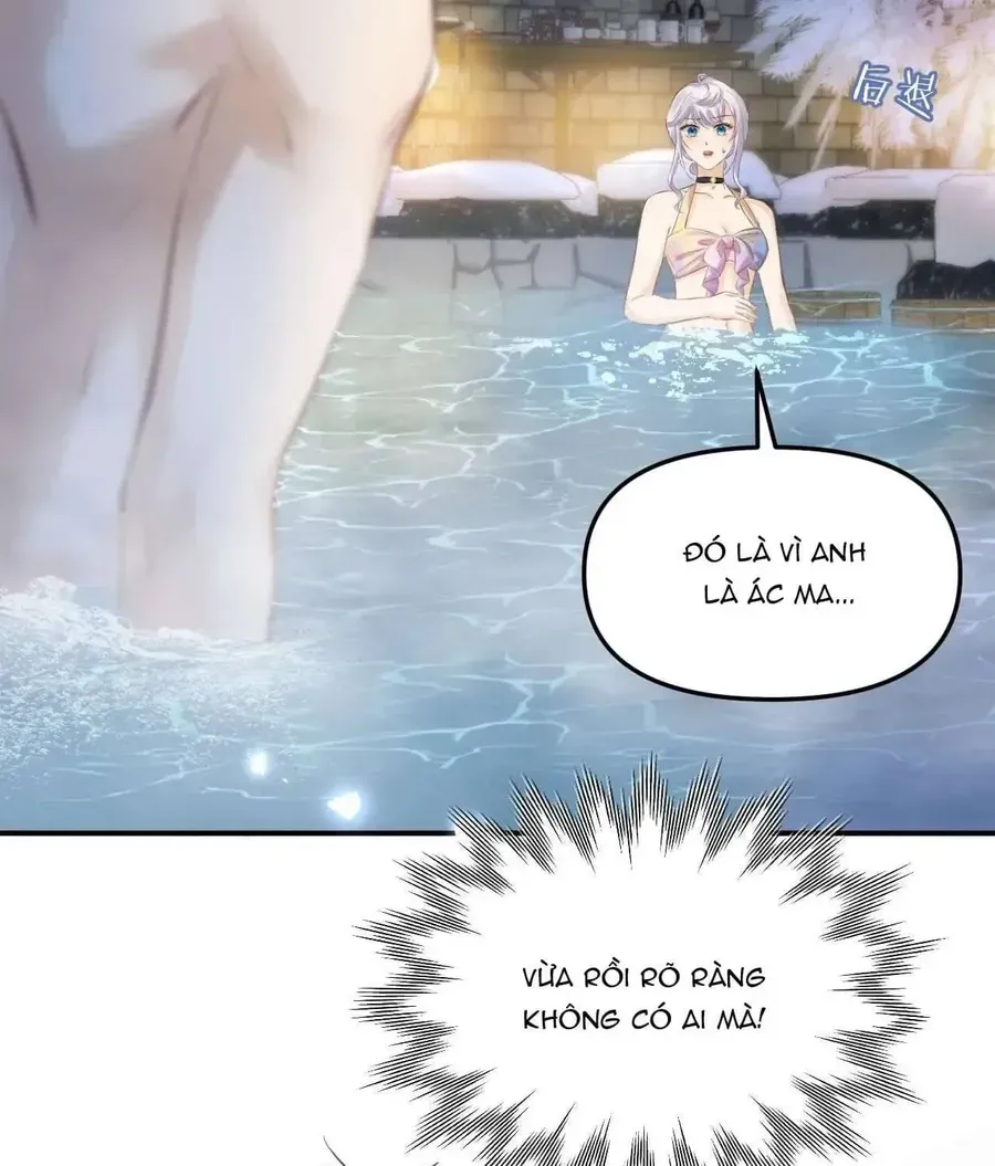 Hương Thơm Dục Vọng Chapter 23 - 46