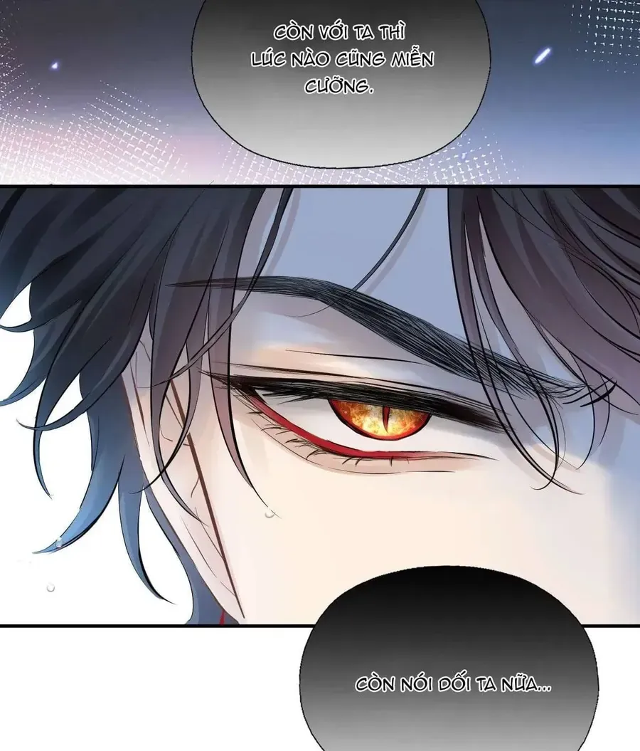 Hương Thơm Dục Vọng Chapter 23 - 49