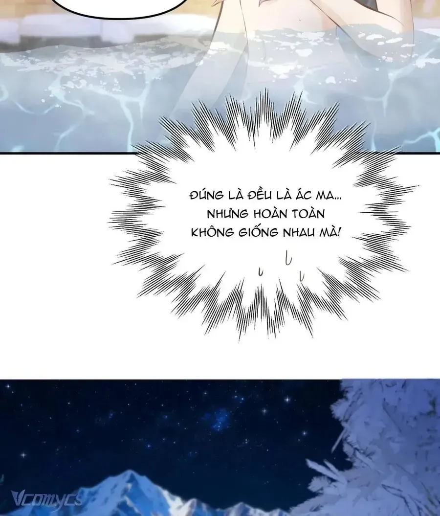 Hương Thơm Dục Vọng Chapter 23 - 51