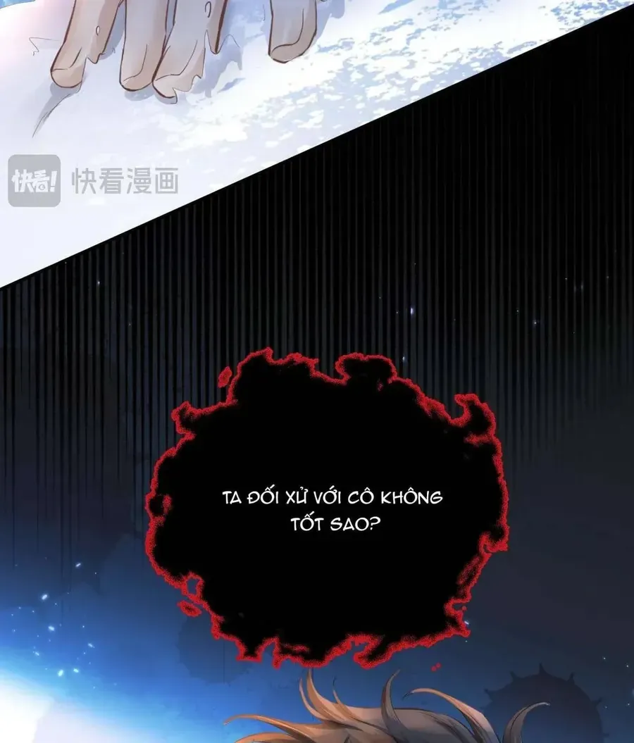 Hương Thơm Dục Vọng Chapter 23 - 57