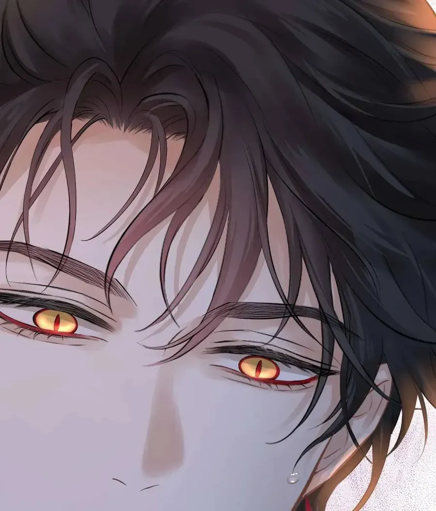 Hương Thơm Dục Vọng Chapter 23 - 65