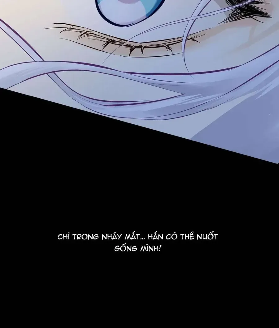 Hương Thơm Dục Vọng Chapter 23 - 68