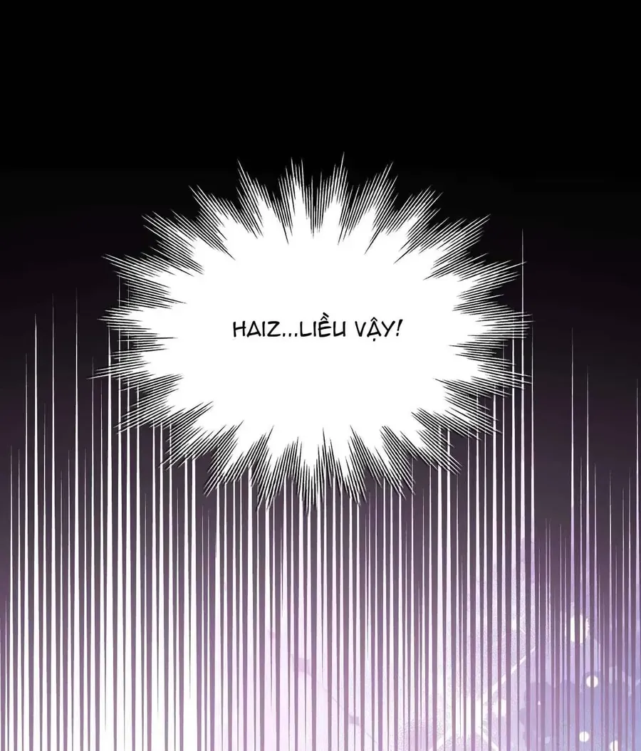 Hương Thơm Dục Vọng Chapter 23 - 71