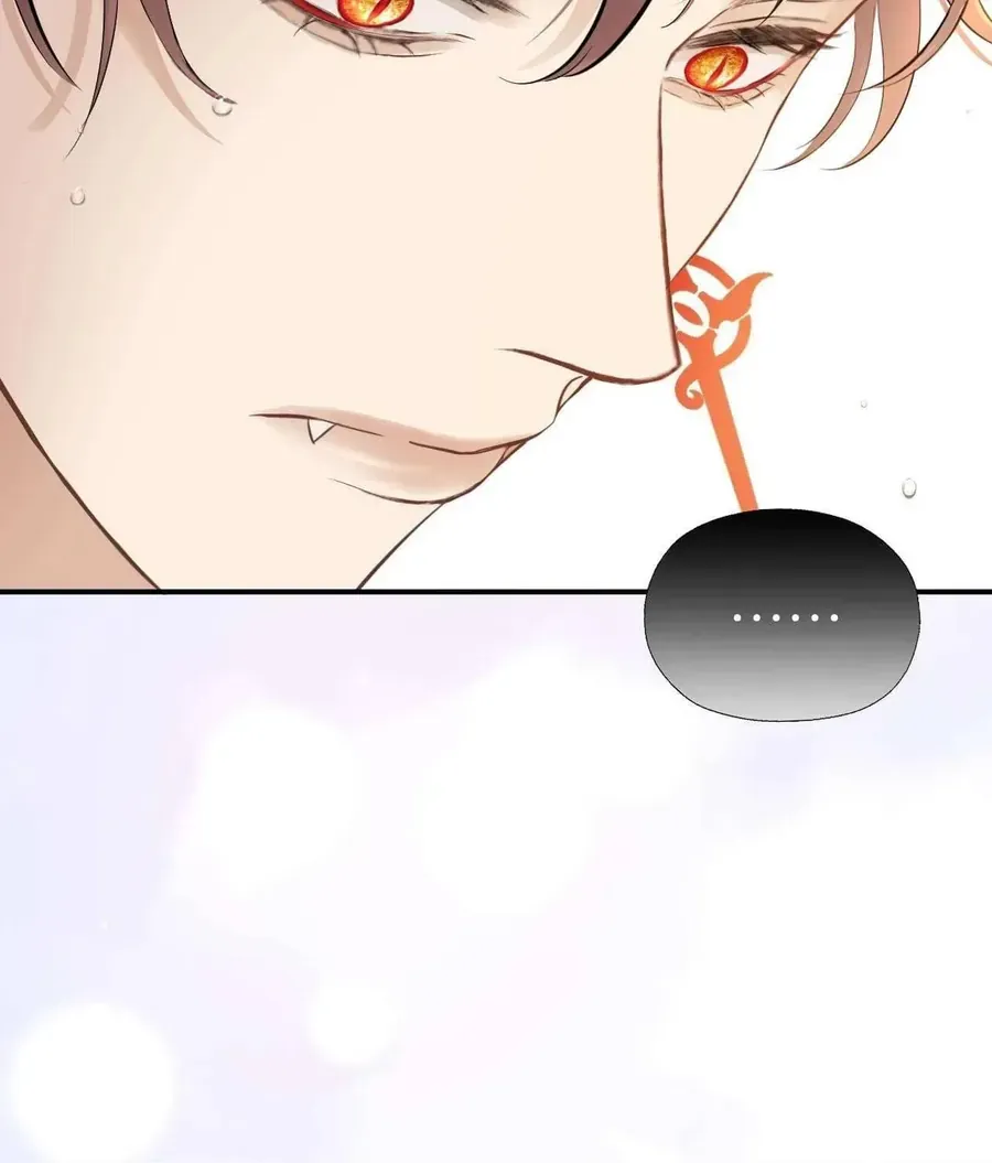 Hương Thơm Dục Vọng Chapter 23 - 75