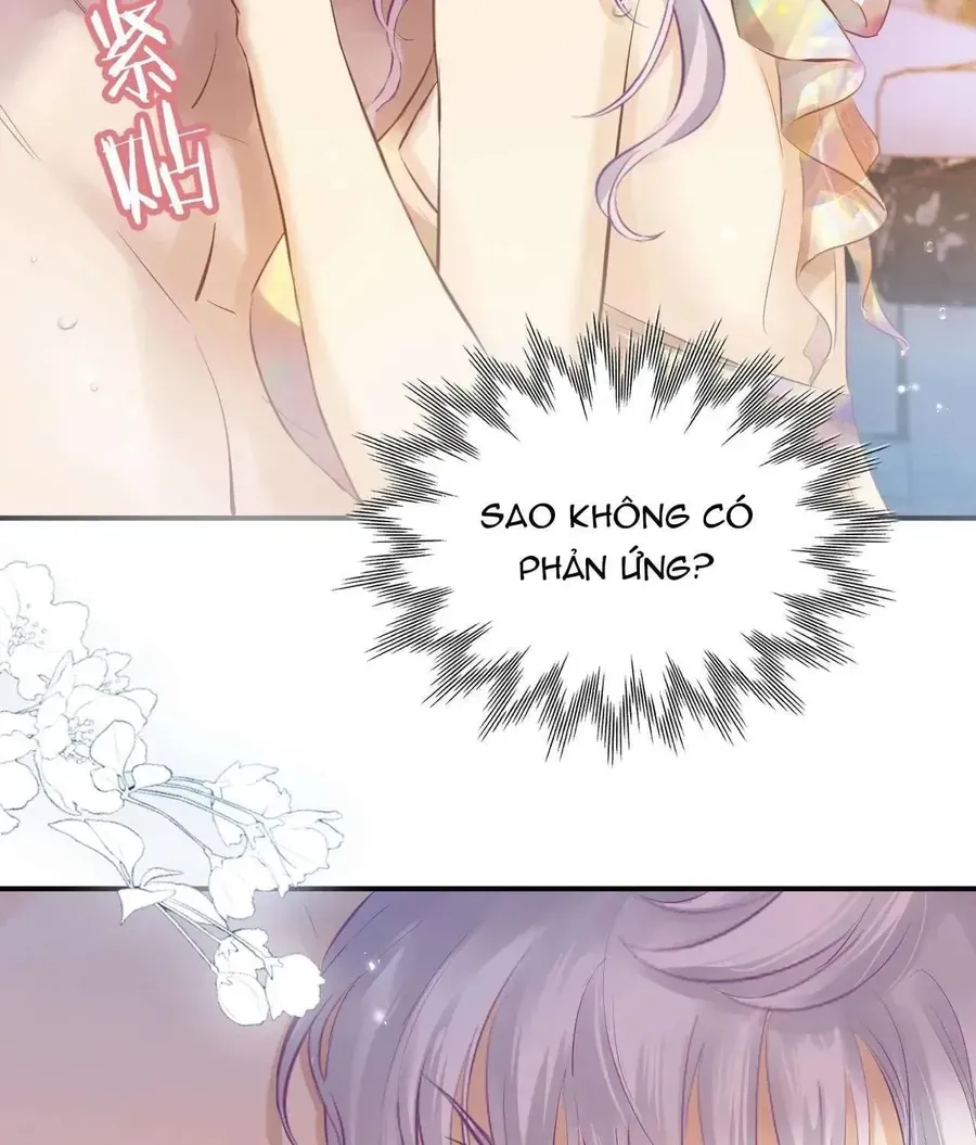 Hương Thơm Dục Vọng Chapter 23 - 77