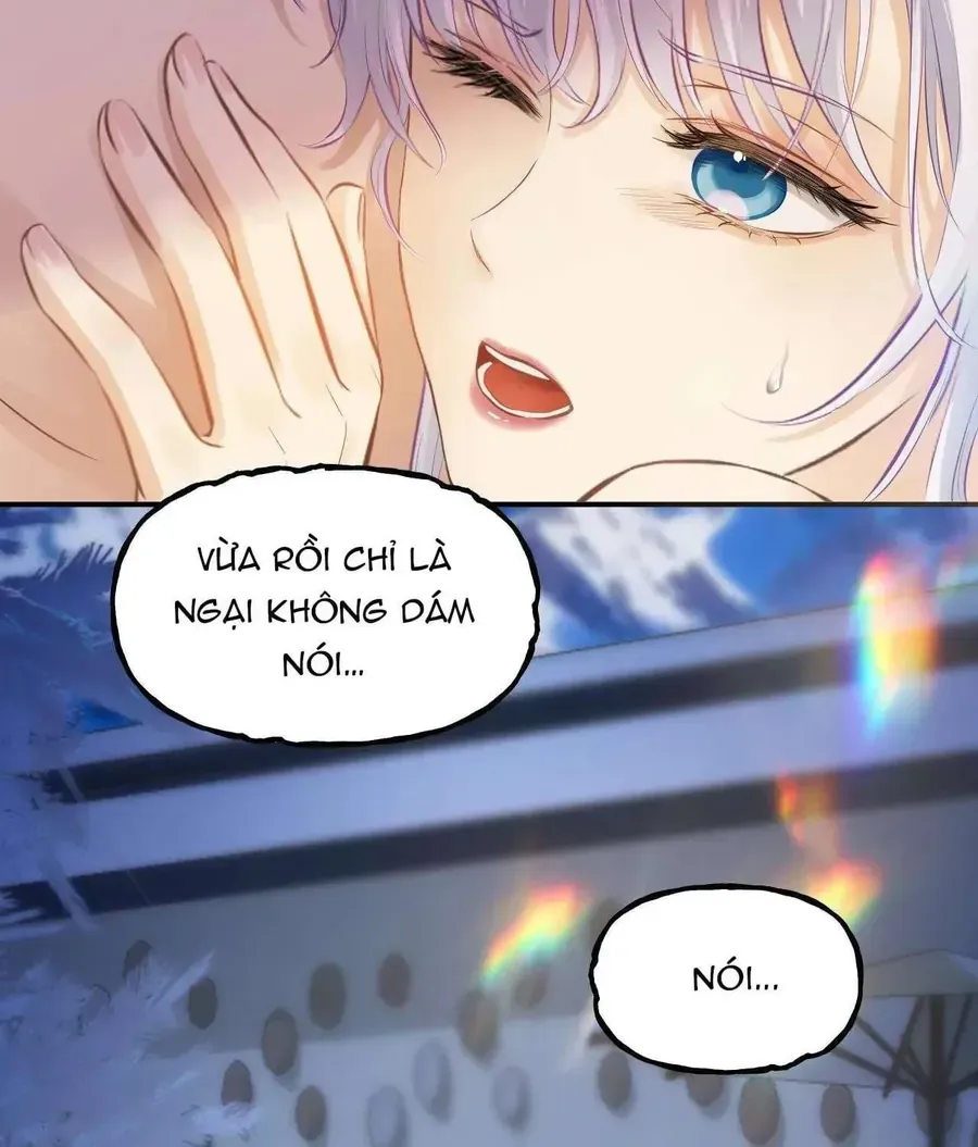 Hương Thơm Dục Vọng Chapter 23 - 78