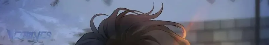 Hương Thơm Dục Vọng Chapter 23 - 79