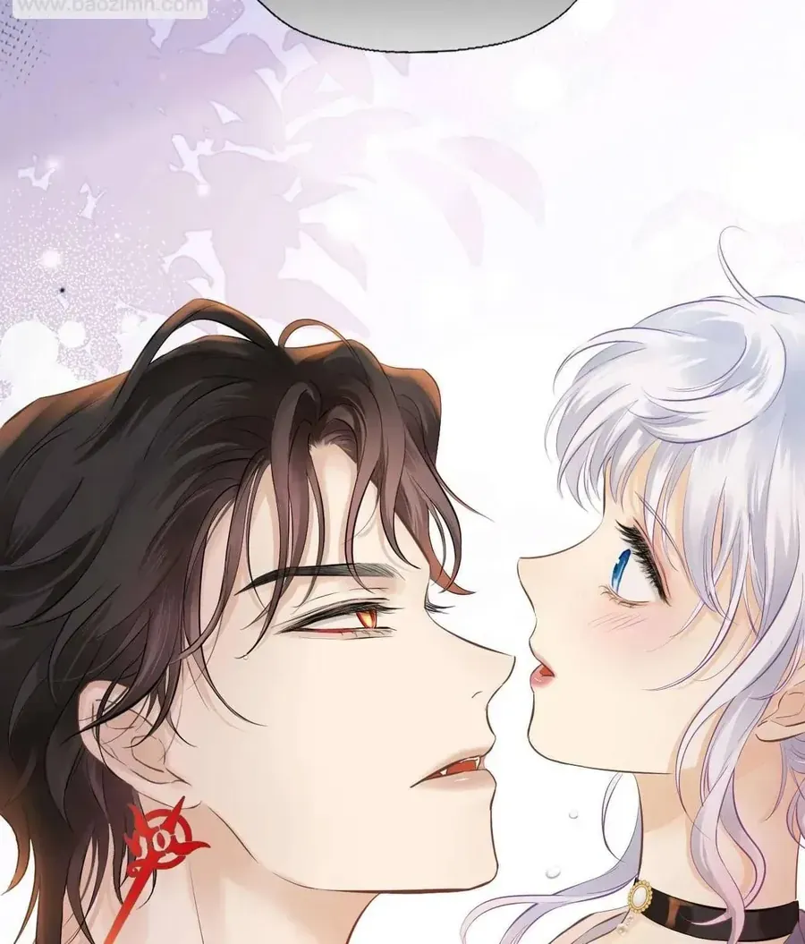 Hương Thơm Dục Vọng Chapter 23 - 82