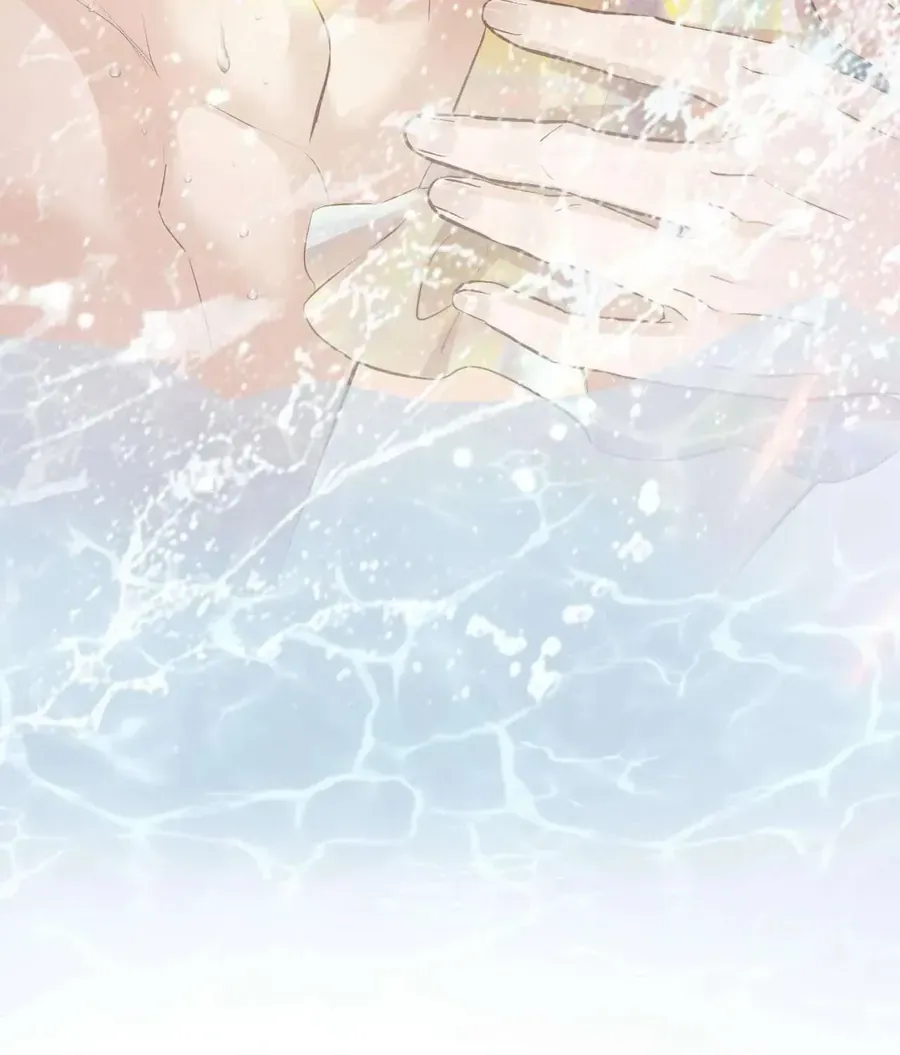 Hương Thơm Dục Vọng Chapter 23 - 84