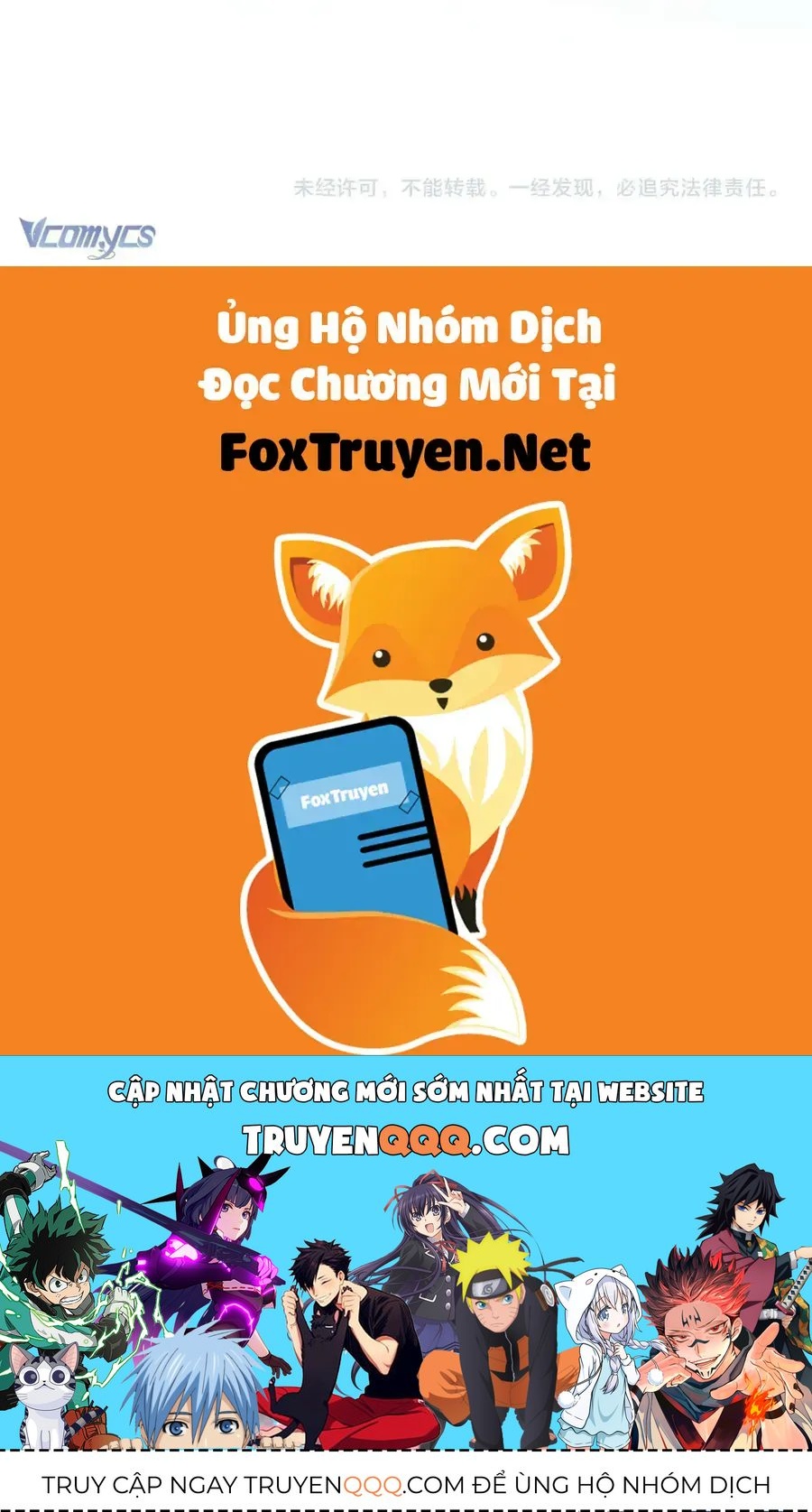 Hương Thơm Dục Vọng Chapter 23 - 85