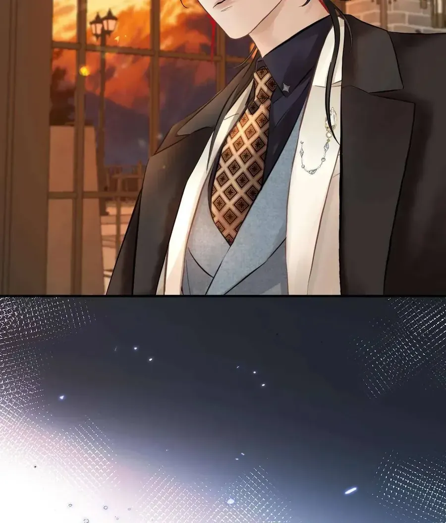 Hương Thơm Dục Vọng Chapter 23 - 10