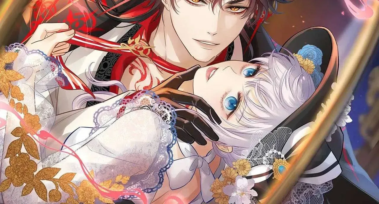 Hương Thơm Dục Vọng Chapter 24 - 2