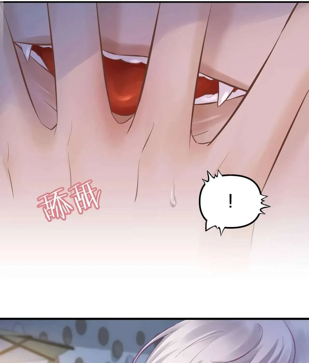 Hương Thơm Dục Vọng Chapter 24 - 20