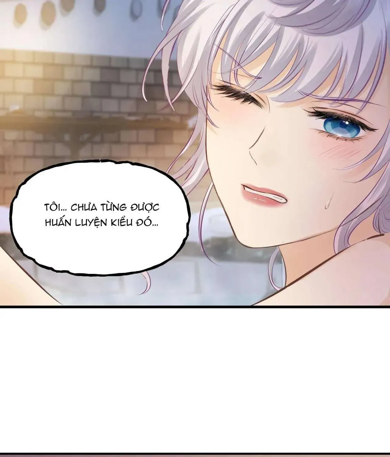 Hương Thơm Dục Vọng Chapter 24 - 21