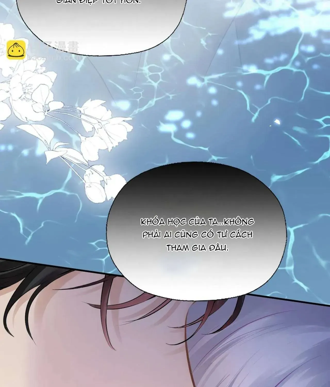 Hương Thơm Dục Vọng Chapter 24 - 25