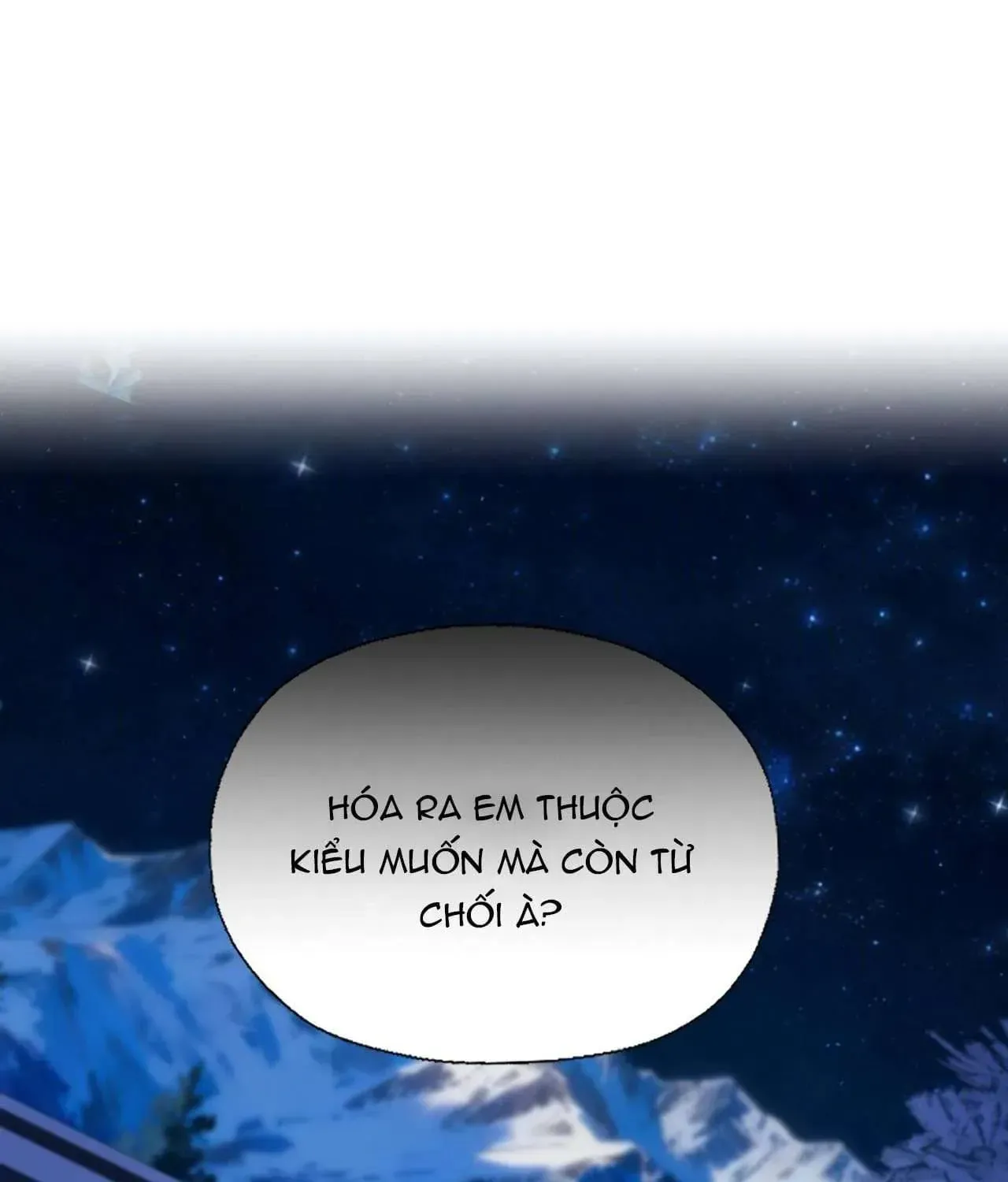 Hương Thơm Dục Vọng Chapter 24 - 4