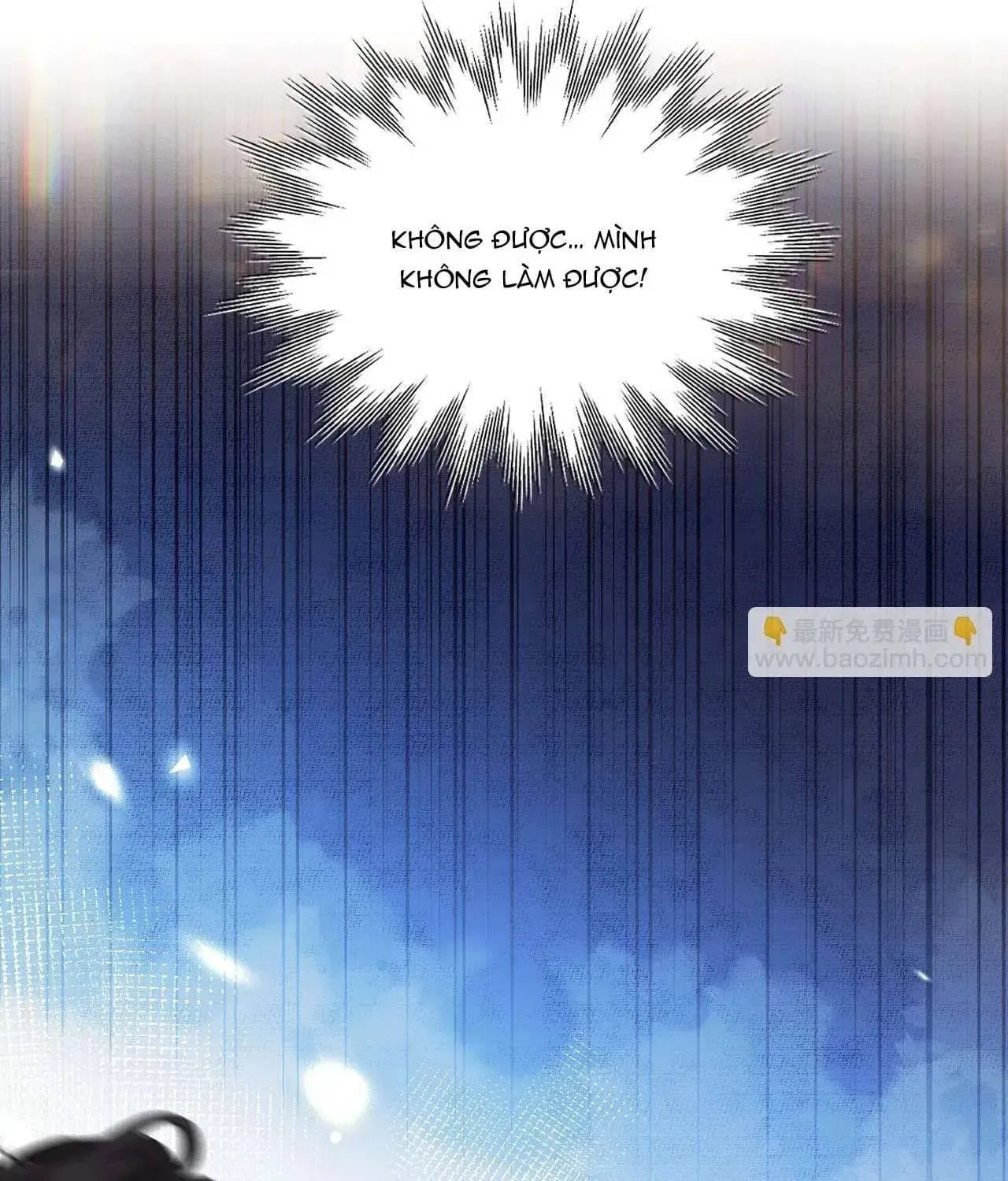 Hương Thơm Dục Vọng Chapter 24 - 36