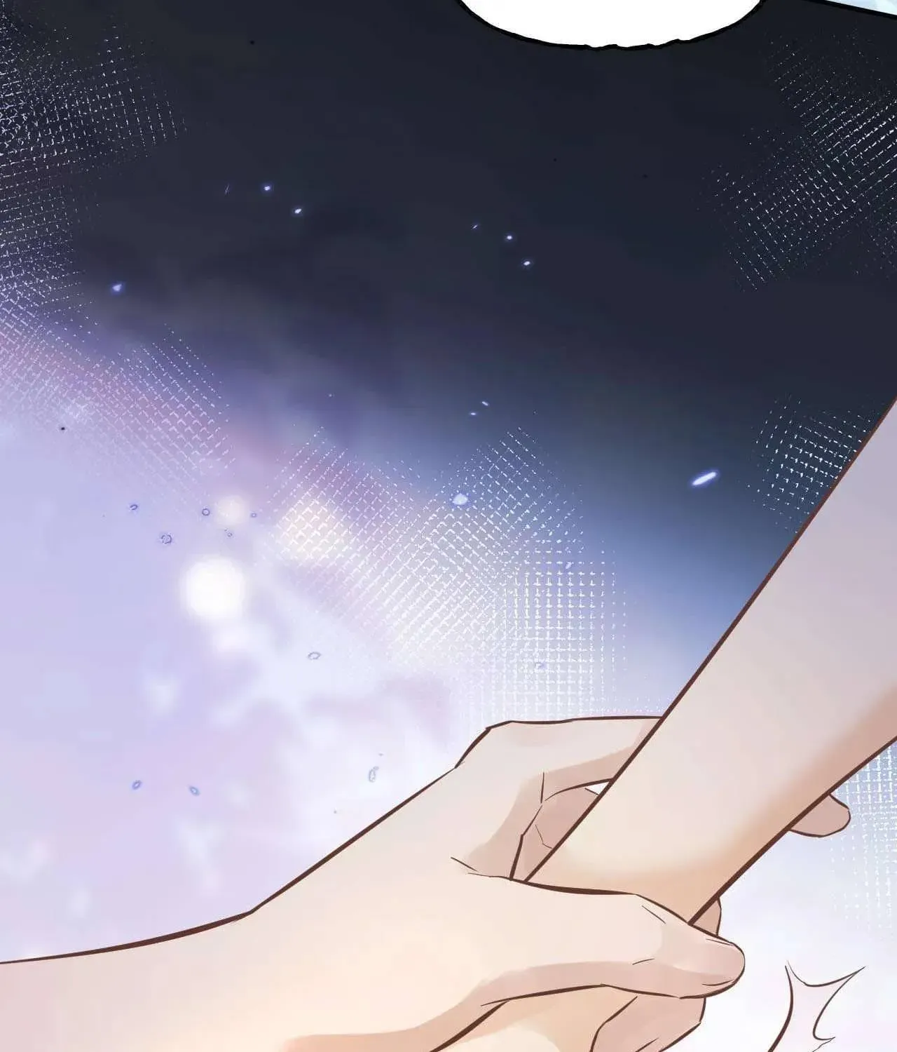 Hương Thơm Dục Vọng Chapter 24 - 38