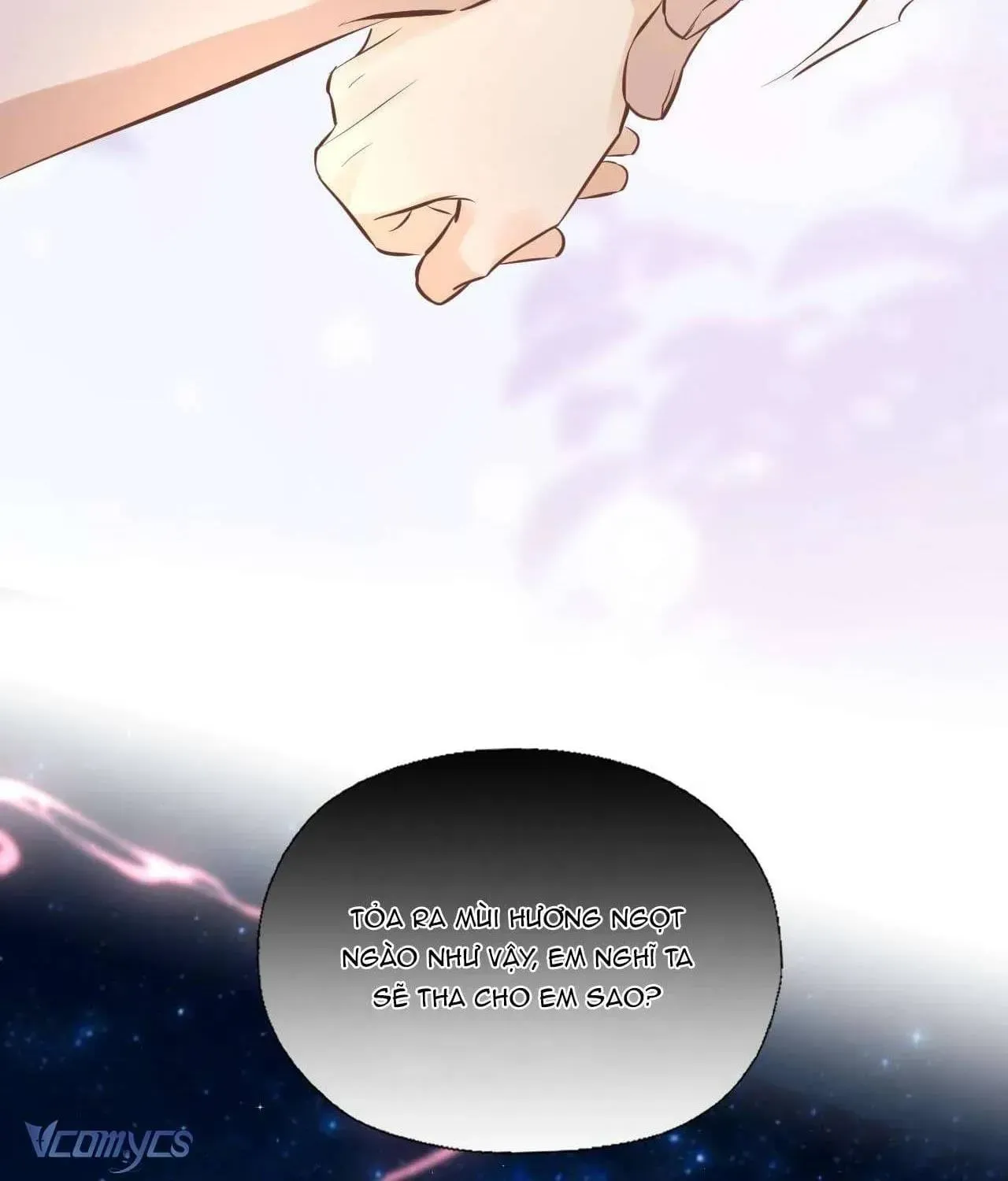 Hương Thơm Dục Vọng Chapter 24 - 39